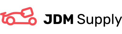 JDMSupply